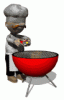 Animations - 022